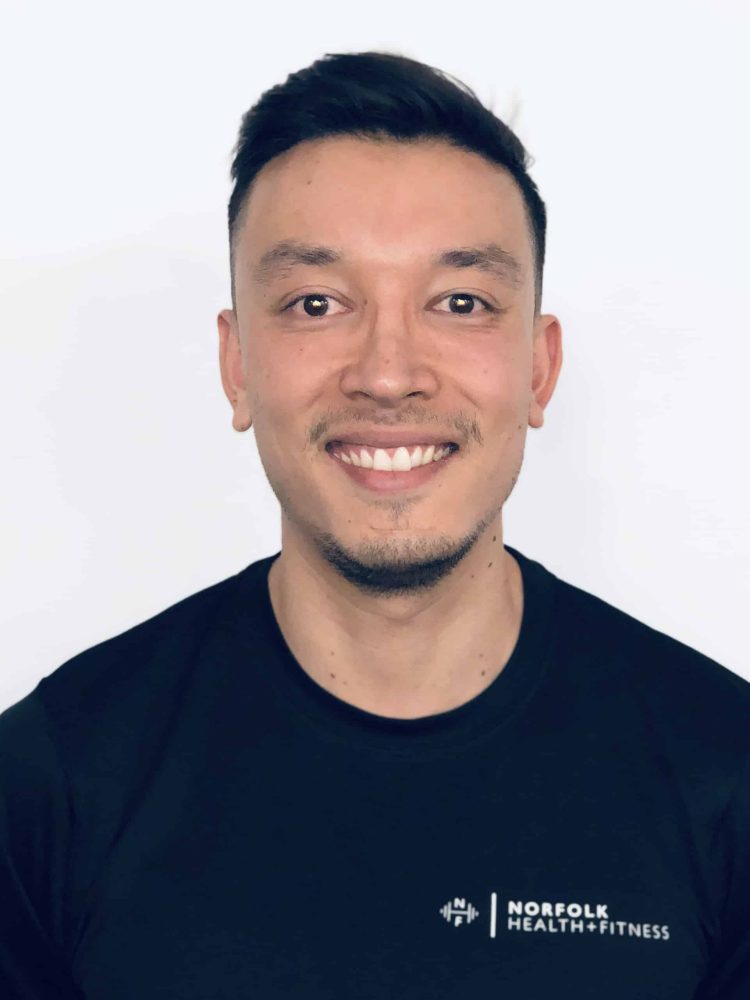 IMG_8106.jpg IMG_8106.jpg